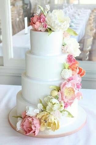 Pasteles originales - 17