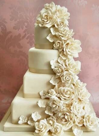 Pasteles originales - 18
