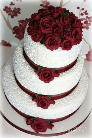 Pasteles originales - 20