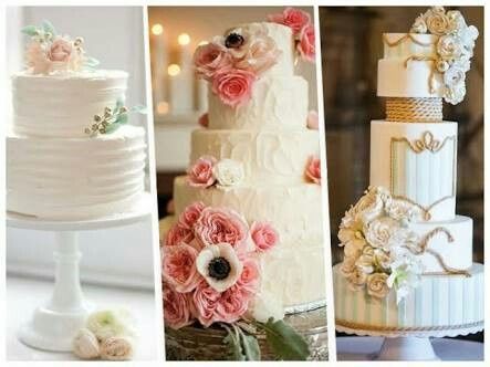 Pasteles originales - 22