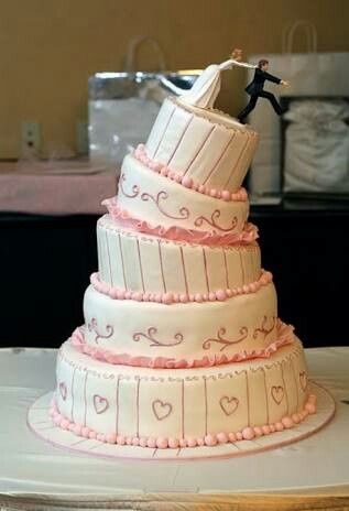 Pasteles originales - 25