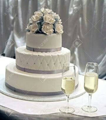 Pasteles originales - 29
