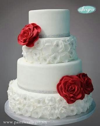 Pasteles originales - 30