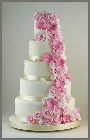 Pasteles originales - 31