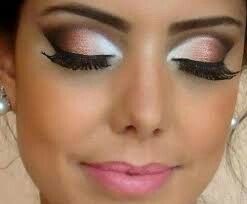 Sombras de ojos - 2