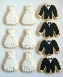 Galletitas - 6