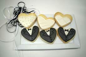 Galletitas - 8