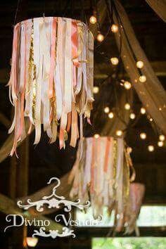 Listones en la boda? - 8