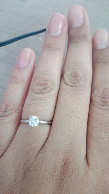 Mi tesoro!! Lo amo!! 