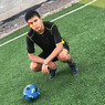 Javier
