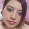 Rubi