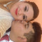 Itzel