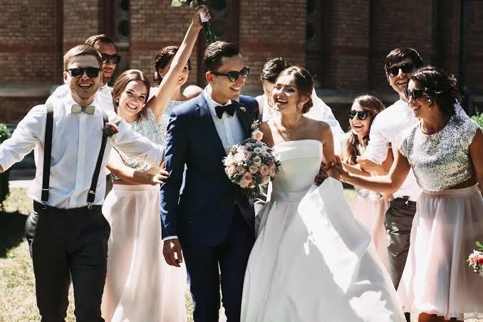 Describe con imágenes 🖼 - 3