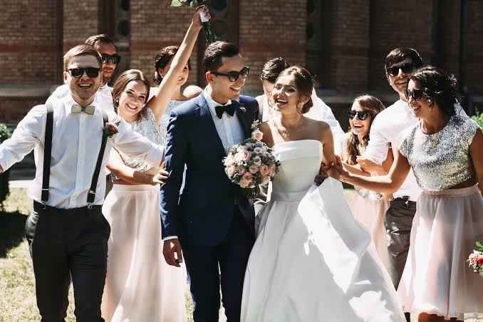 Describe con imágenes 🖼 - 3