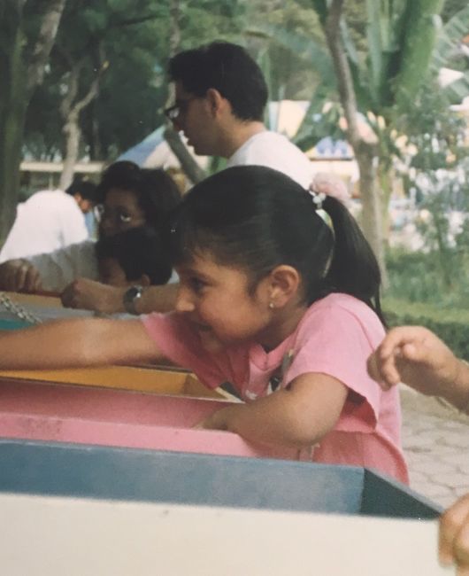 Dia del niño-s&p 1