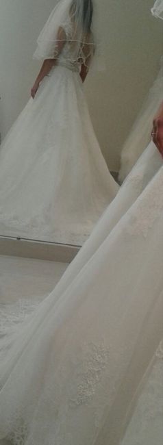 Vestidos!! - 2