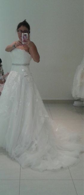 Vestidos!! - 6