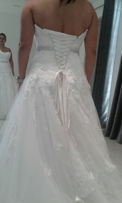 Vestidos!! - 7