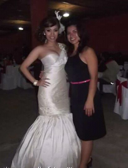 Vestidos!! - 9