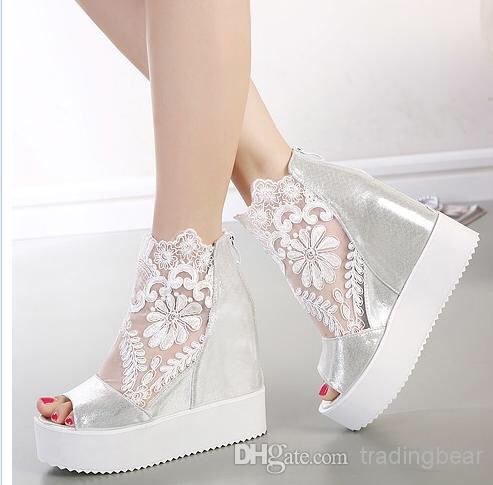Tacones!!! - 2