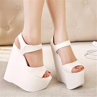 Tacones!!! - 5