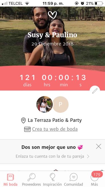 a 100 días 🙀 - 1
