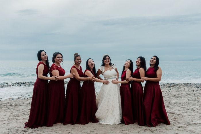 Llegaron las fotos!!! - 7