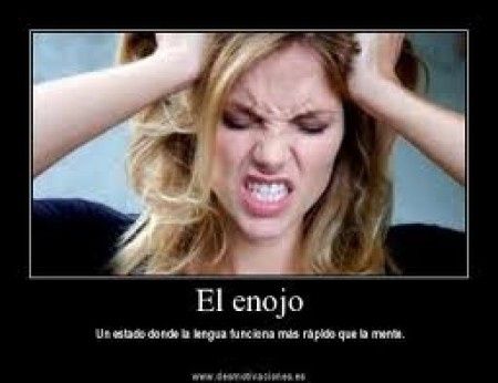 Enojo