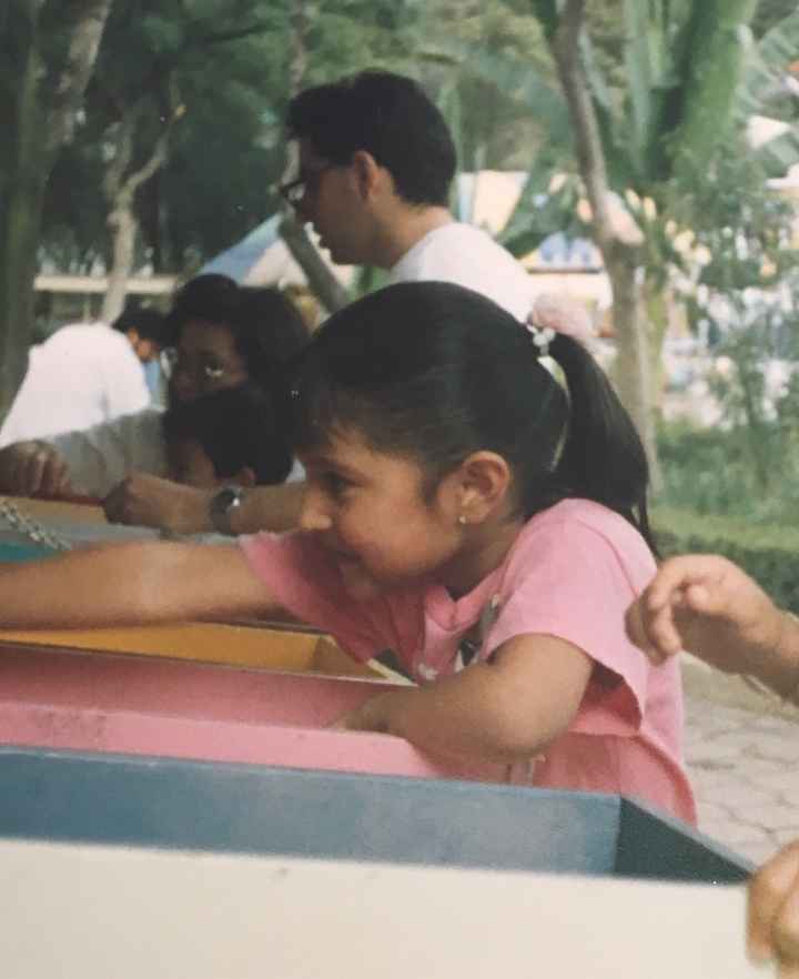 Dia del niño-s&p - 1