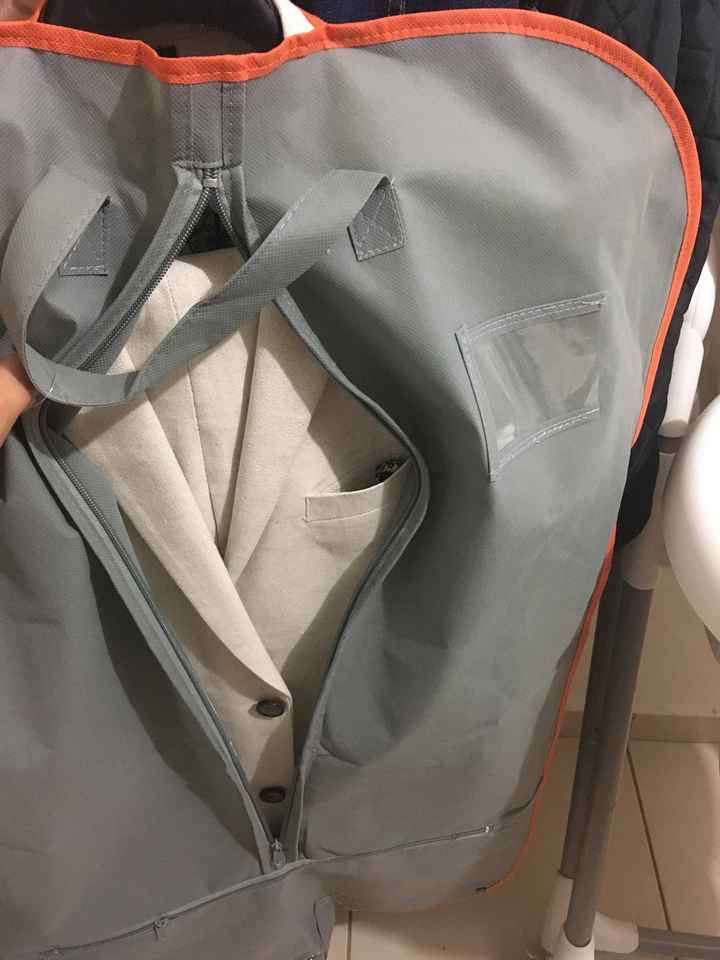 Día productivo!!! - 2