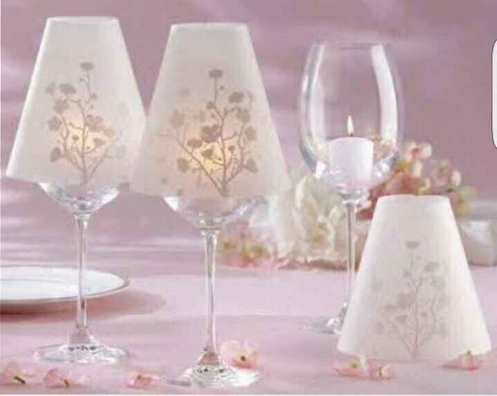 Avances de mi gran dia 👸👰💍🍸 - 1