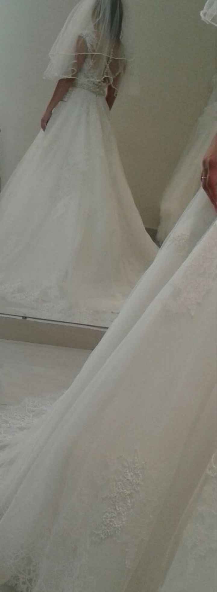 Vestidos!! - 2