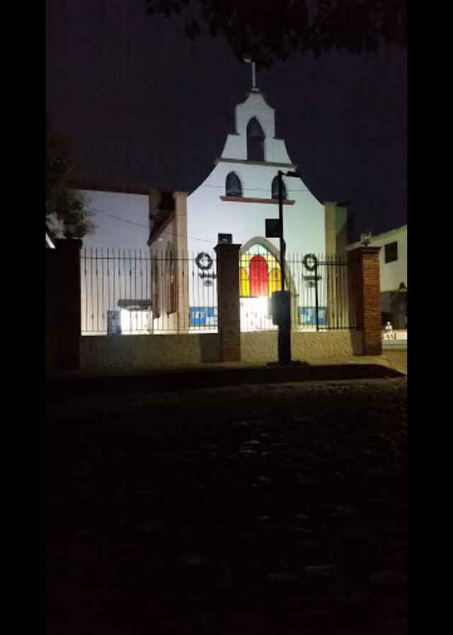 Será aquí en donde se hará realidad el sueño! - 1