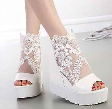 Tacones!!! - 1