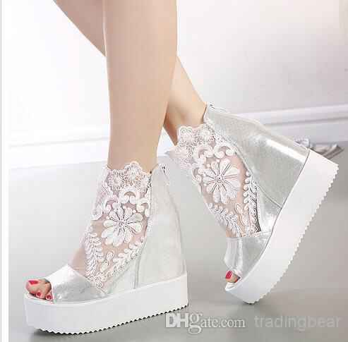 Tacones!!! - 2