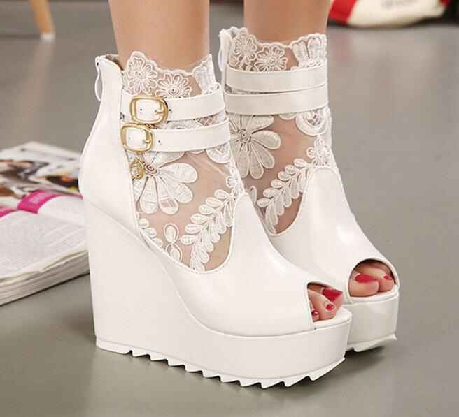 Tacones!!! - 4
