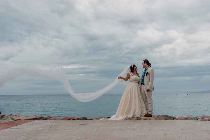 Llegaron las fotos!!! - 2