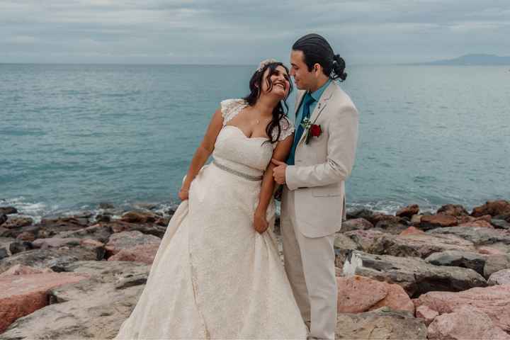 Llegaron las fotos!!! - 4