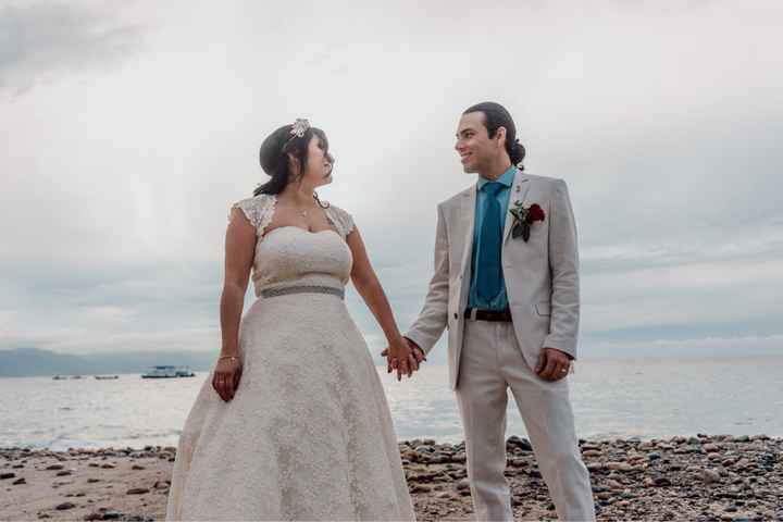 Llegaron las fotos!!! - 3