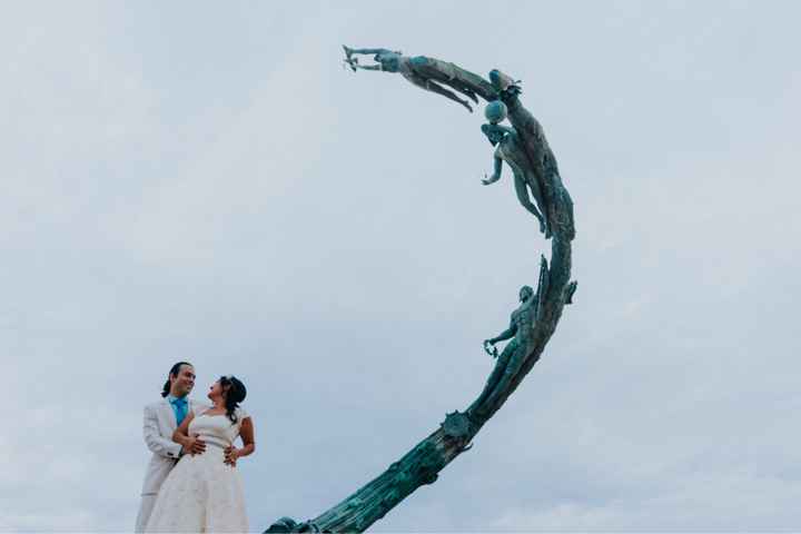 Llegaron las fotos!!! - 5
