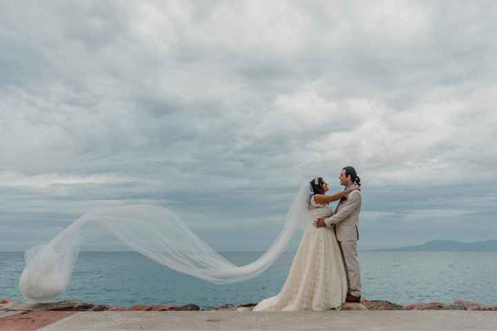 Llegaron las fotos!!! - 10