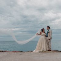 Llegaron las fotos!!! - 2
