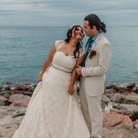 Llegaron las fotos!!! - 4