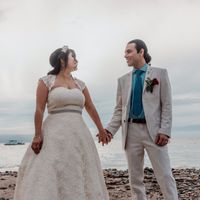 Llegaron las fotos!!! - 3