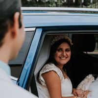 Llegaron las fotos!!! - 6