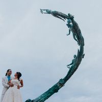 Llegaron las fotos!!! - 5