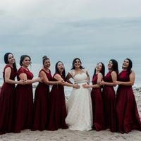 Llegaron las fotos!!! - 7