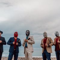 Llegaron las fotos!!! - 8