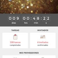  a solo un mes! - 1