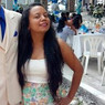 Nitha
